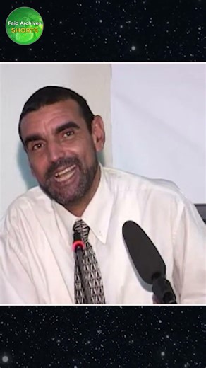 د. محمد الفايد يتحدث أهم مصادر الحديد
