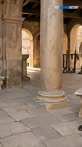 Gladiator Cast ⚔️🤺 THEN VS NOW 🎥 . . . #Gladiator #RussellCrowe #joaquinphoenix | Just reviving history