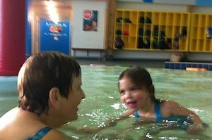 Grey District - Alchetron, The Free Social Encyclopedia