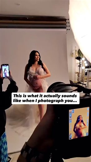 Texas Photographer | Captured by Claudia on Instagram: "If you’ve ever thought “I don’t know how to pose” — this is for you 👀 This is exactly how I guide my clients during their session. Constant direction. Constant encouragement. No awkward moments. Just trust, confidence, and magic ✨ Sound on for the full experience 🎧 #photographerreels #reelsforphotographers #creativebusinessowner #womeninbusiness #luxuryphotography #behindthescenesreel"