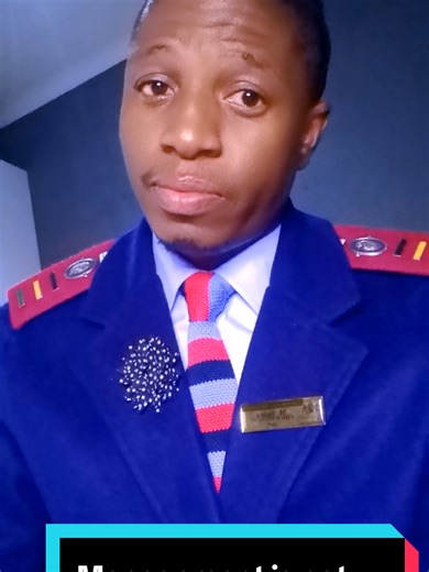 Essential Leadership Qualities for Effective Management