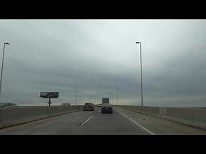 Interstate 95/NJ Turnpike Extension - Southbound | NJ Turnpike to PA Turnpike