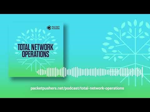 Ops to Orchestrated: An Architect’s Automation Journey