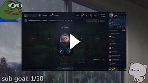 gamergirl - REAL VOICE ?!?!?!!?