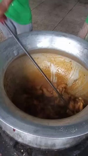 4.5K views · 64 reactions | #wedding #mastercheffazlu #catering #viral #biryani #masterchef #chickenroast | Masterchef Haji Md.Fazlur Rahman Catering | Facebook