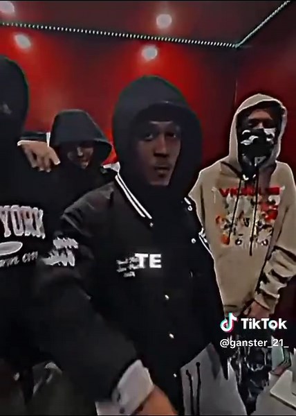 "Cul0t3 🍑" ¡pronto! #lirycs_music #lirycs #trap #musica #🇩🇴🇩 ...