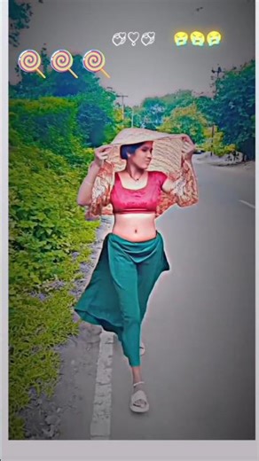 शोली_मा_मस्त_लागे____SOLI_MA_MAST_LAGE_NEW_TIMLI_SONG__2025____Singer_Mukesh_ahari___(48k)