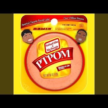 PTPOM (No bologna)