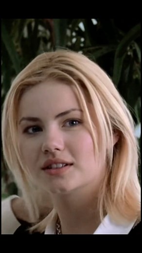 19K reactions · 199 comments |  Movie: Old School  IMDb: 7.1/10 ...