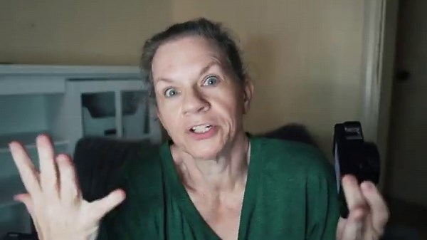 Easy Cameras for Kids to Start YouTube Today!