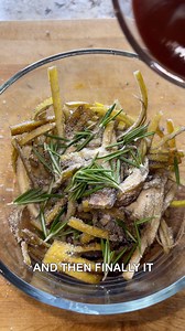 Testing Out Gross BANANA PEEL Sandwich | Eitan Bernath