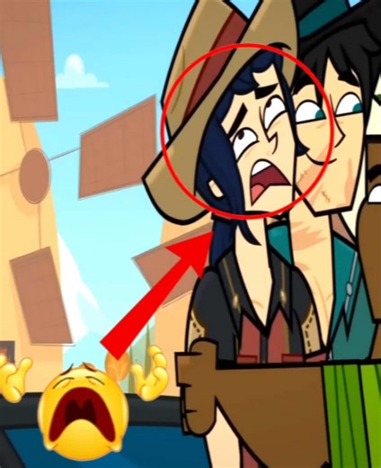 Iconic Moments from My Favorite Episode Ever