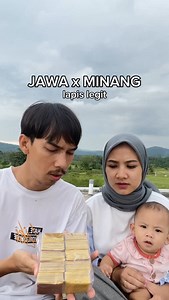 205K views · 9.3K reactions | lapis legit ci mehong jereh | Muhamad Baihaki | Facebook