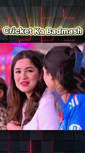 The original pace machine 💣Fast, furious, unstoppable 🚀Legends don’t chase records, they create them