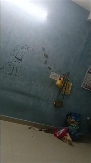 use panni paaru😲😲😲😲😲😲