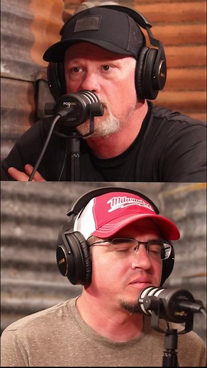 American Bison vs Water Buffalo: Who Would Win?