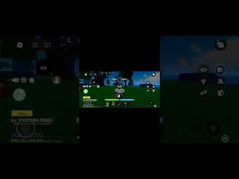 BEST SCRIPT BETTER THAN HOHO HUB