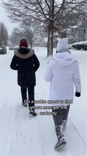 Ohio edition. Tik tok we are 21 years of age