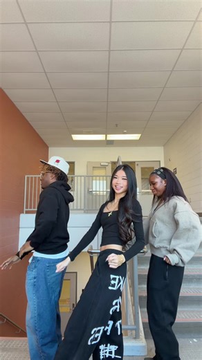 @Hueymotion🫡 #fyp #dance #dancer #OOTD #fitcheck | dancing