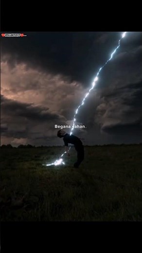 Andhero se tha mera rishta bada • Zaroorat • Ek villain