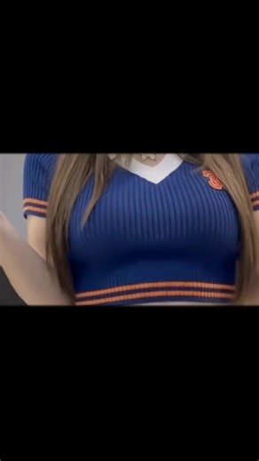 #LIVEIncentiveProgram #LIVEMonetization #PaidPartnership | paid ads partnership