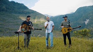 Forever Young by Music Travel Love & Bugoy Drilon in Buscalan, Philippines #musictravellove #foreveryoung #WhangOd | Music Travel Love