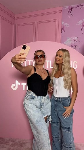 FLASH DISCOUNT 4-6PM ❤️‍ #plttiktokshop #springsale | PrettyLittle thing | Facebook