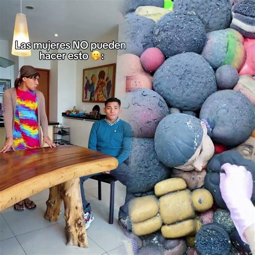 #POV #fyp #povstorymomentclip #dramabeat #richcontent