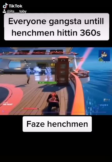 #foryou #foryoupage #fyp #mubgang #viral #xyzbca #fortinite