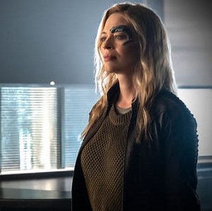 Star Trek Picard official trailer (CBS All Access)