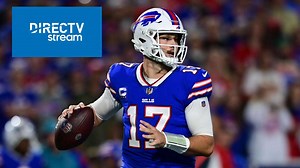 DIRECTV STREAM Saw 175% Increase During 2022 Football Season, but That's Not Actually Possible, Is It?