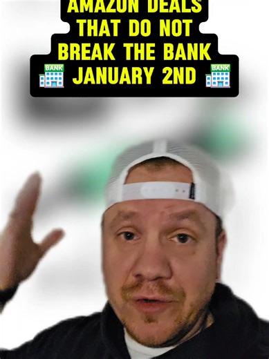 The TOP Amazon Deals WITH promo codes you can use RIGHT NOW! ✅️ Find ALL deals and discounts at the link in my profile #amazondeals #discounts #amazonpromocodes #deals #TikTokCreatorSearchInsightsIncentive