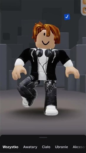 then trend 2024 line dance