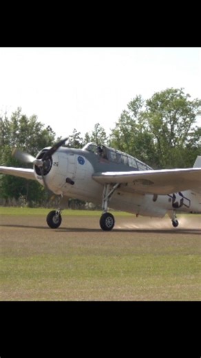 Avenger . . Video by Awesome and Unusual Aircraft | Awesome and Unusual Aircraft