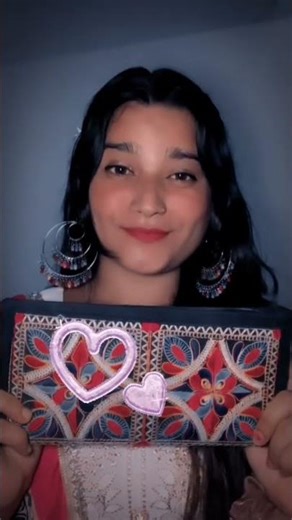 Lavaan |jesmin sandales|#lavaan song #trending jesmin #trending #music