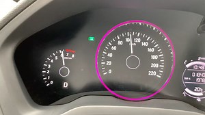 给你们感受一下L15B的声音