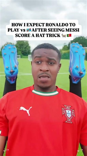 Football skills#fypシ゚#increible #football