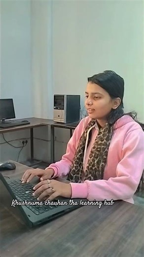 My dear students of ddu gky #song motivational #music #viralvideo #dduttarakhand