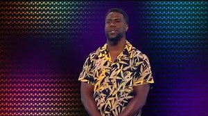 29K views · 70 reactions | "To watch people fall is fun!" - Kevin Hart Do you agree? Find out tonight when TKO premieres at 9/8c on CBS and CBS All Access! | TKO: TOTAL KNOCK OUT | Facebook