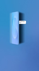 Das neueste Galaxy definiert, was möglich ist. Gewinne 1 von 5 unserer neusten Galaxy Smartphones und erlebe, wie schlankes Design und starke Performance perfekt verschmelzen. Sei live dabei beim Galaxy Unpacked am 13. Mai 2025. #GalaxyAI #GalaxyUnpacked | Samsung
