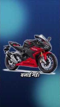 #motivation #by Mr Devendra Sharma #MLM business #safe shop