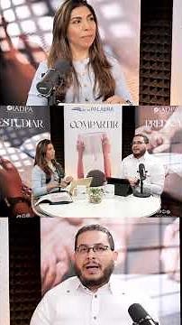 Repaso de la Escuela Sabática | Lección 1 | 2T, 2026 | IADPA