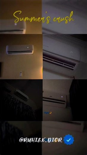 Gen-Z / Gen-Alpha 's crush 🌚 || #ruhiex_dior ||