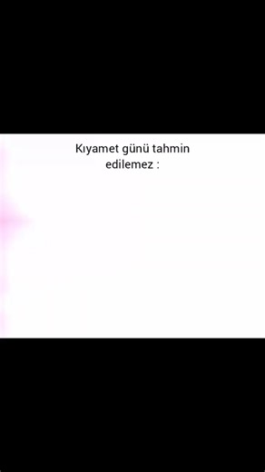 Bir milyar yıl sonra dünyanın sonu gelicek onada kıyamet diyecekler 🥀 #fyp #keşfet #bilim