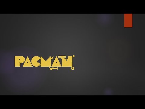 (Creepypasta) PacM̬̌͢a͑̿ͫn̛̥͈ (by Mario123311 | +Videos)