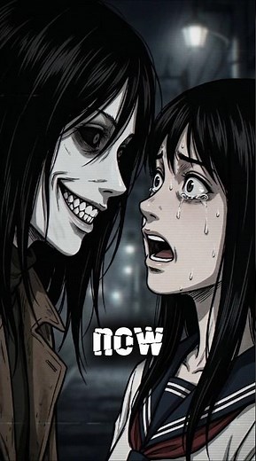 “Kuchisake-onna: Japan’s Terrifying Slit-Mouthed Legend” | usa