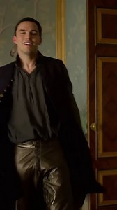 2.7M views · 7.9K reactions | I cannot have his child #thegreat #movie #PeriodDrama #shorts #viral #series | Edicson alexander barragan bernate | Facebook