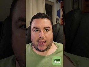 How to Make an Ocelot Trust You in Minecraft