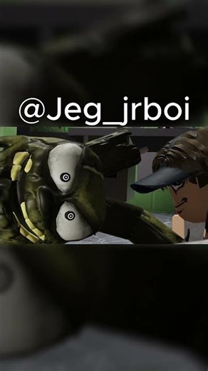 5am at freddy's 3d #fnaf #moonanimator #bitebynight