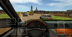 Download & Play Voyage 2: Russian Roads on PC & Mac (Emulator)